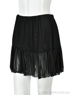 купить Obuvok B0137-1 (11270) black оптом