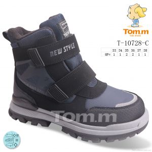 купить TOM.M T-10728-C оптом