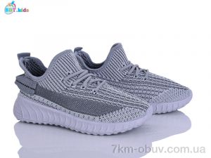 купить BBT F780-3-3 оптом