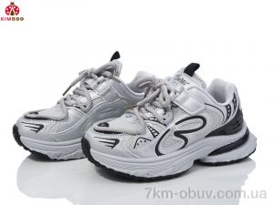 купить оптом KIMBOO ZY2505-3A