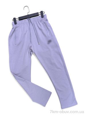 купить Verton N012-12 grey оптом