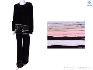 купить Мир 4279-2502 mix оптом