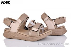 купить FDEK L9231-5 оптом