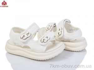 купить KIMBOO XD518-2M оптом