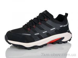 купить оптом AVM 316-3