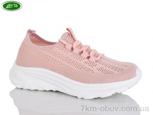 купить Bayota B5272-1 оптом