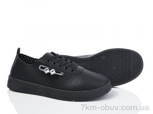 купить Ok Shoes 561-73 оптом