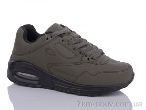 купить оптом KMB Bry ant D138-56