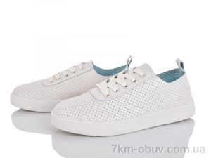 купить Бабочка-Mengfuna-AESD 220-3 оптом