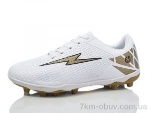 купить ASHIGULI 08-32 white оптом