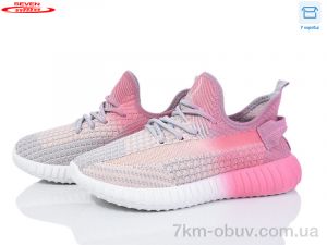купить Seven 777-C12-13 оптом