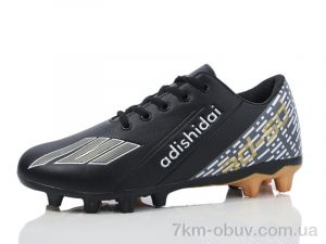купить ASHIGULI 013-31 black оптом