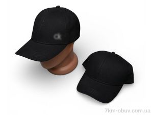 купить Королева OK6 mix оптом