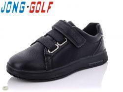 купить оптом Jong•Golf C10634-30