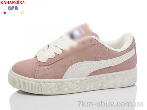 купить GFB-Канарейка W9135-7 оптом