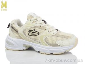 купить оптом M.Shoes B2030-1