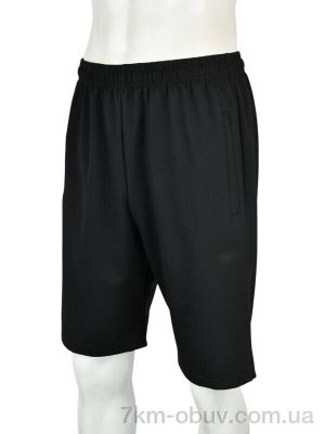 купить Мир 4069-N1 black оптом