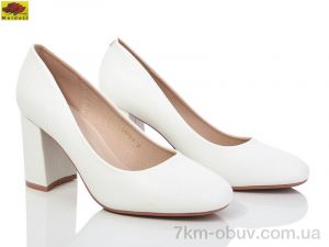 купить оптом Mei De Li L8858-3