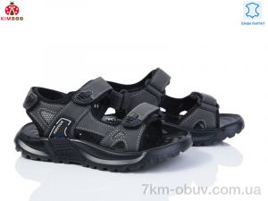 купить KIMBOO T2579-3D оптом