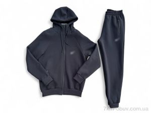 купить оптом Verton 2515-2 navy