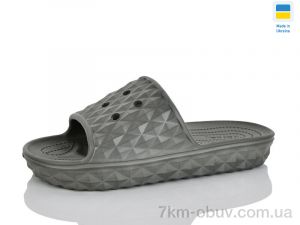 купить Lot Shoes 117 хакі оптом