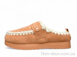 купить DaFuYuan HK9015-3 оптом