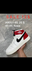 купить Supo(BRAND)  A9057-45 оптом
