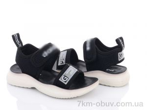 купить Violeta DL46(B16) black-white оптом