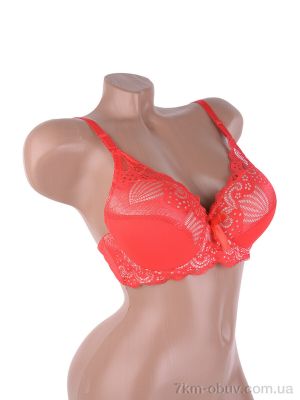купить Obuvok 6279B (11298) red оптом