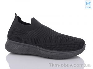 купить Ok Shoes F852-1 оптом