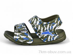 купить Luck Line 8002C-19 оптом