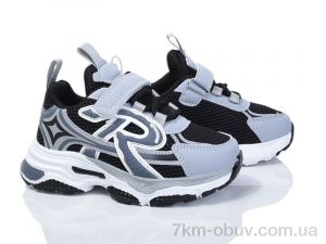 купить Poni kids 2051-3A оптом