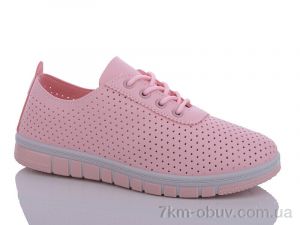 купить Ok Shoes L96 оптом
