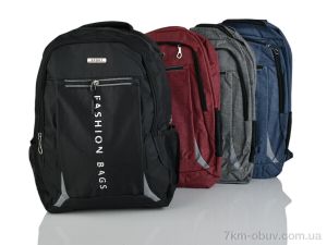 купить Favorit 6006 mix оптом