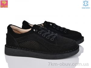 купить PLPS 965-5 оптом
