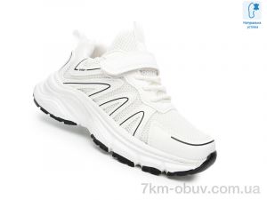 купить TOM.M F65065E оптом