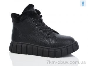 купить Purlina 3781-1 оптом