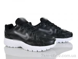 купить Olimp B6000-3 оптом