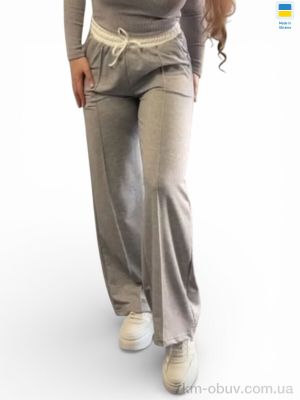 купить оптом Sport style 1054 св.сірий