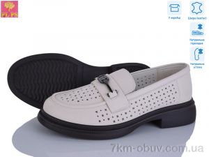 купить PLPS DAA17-8 оптом