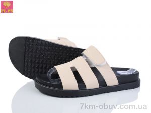 купить оптом PLPS 881-3