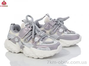 купить KIMBOO ZY24193-3Z оптом
