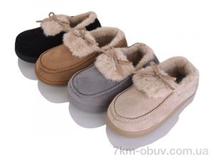 купить YZY MD10154 mix оптом