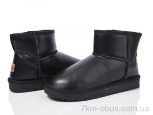 купить Love-L&M-ZDW 777-2 оптом