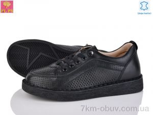 купить PLPS 965-1 оптом