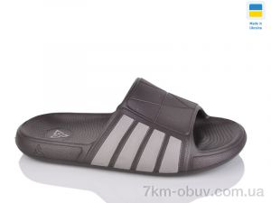 купить DeMur 010 коричневий оптом
