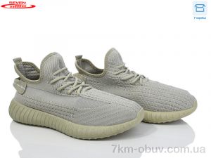 купить Seven 777-A10-6 оптом