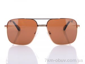 купить Egebar P3968 C4 оптом