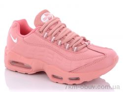 купить FED 7360-8 оптом