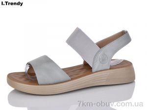купить Trendy ZK351-10 оптом